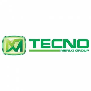 https://tecnoindustriemerlo.com/fr/